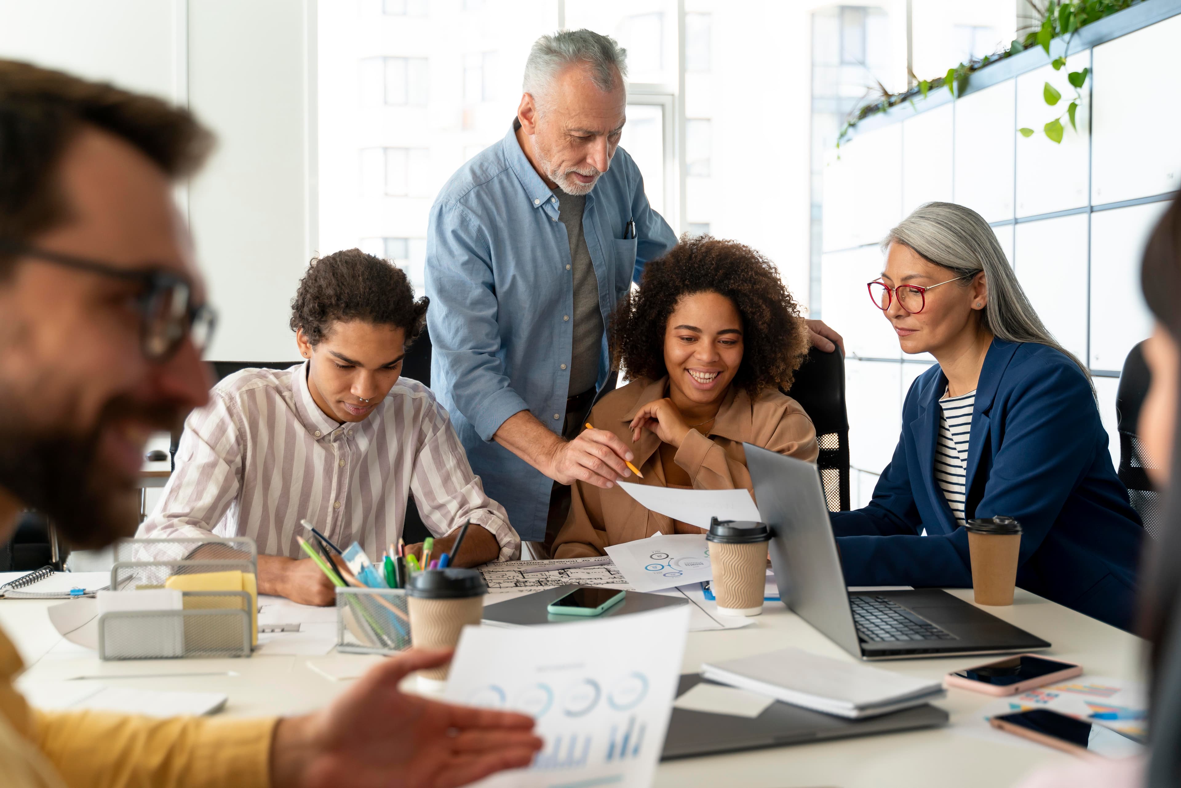 Estabilidade Após Doença ou Acidente de Trabalho